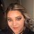 Sonia Mendez's profile image