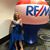 Michele Beal Harmon's profile image