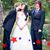 Brenda Merbaugh's profile image