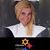 Laura Kleinrock Sand's profile image
