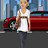 CASSY's profile image