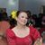 Sally L. Tiongson's profile image