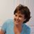 Lori Walker Mayfield's profile image
