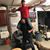 Nate Biljan's profile image