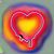 Wendy Grimaldo Gonzalez's profile image