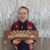 Melissa Huneke's profile image