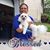 Carol Edmonds's profile image