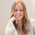 Jill Dreisilker's profile image