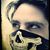 Jonnie Danger's profile image