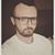 Harris Olsson's profile image