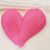 Toninette Barner Clark's profile image