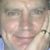 Ted Koch's profile image