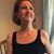 Julie Iiams's profile image