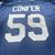 Christopher Confer's profile image
