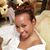 Sophie Marumo's profile image