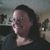 Lynn Rawlings's profile image
