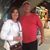 Charlene Brooks Murray's profile image