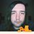 Sergio Bloo's profile image