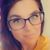 Caitlin Marie Wood's profile image