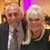 Terri Simpson's profile image