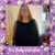 Becky Wheeler's profile image