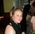 Meghan Gregory's profile image