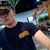 Richard Fuelling's profile image