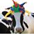 Janet Chadwick's profile image