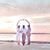 Janeen Marie Lawson's profile image