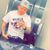 Oscar Carrillo's profile image