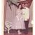 Joanne Sellan's profile image