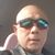 James Pulley III's profile image