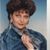 Janet Poole's profile image
