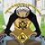 Trafalgar D. Law's profile image