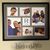 LaToya Redd's profile image