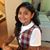 Gigi Antonelli Mayse's profile image
