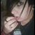 Brittany Jenrette's profile image