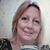 Dena Jones's profile image