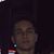 Anthony Lozada's profile image