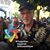 Ron Kean's profile image