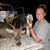Stephanie Lancaster's profile image