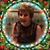 Mary Ellen Levine's profile image