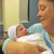 Becky Frederick-Munday's profile image