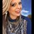 Sammie Kaye's profile image