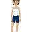 Lorri's profile image
