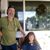 Dixie DePriest's profile image