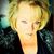 Lorrie Richards Wanser's profile image