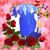Mercedes Torres-Ruiz's profile image