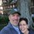 Joni J Pokorney's profile image