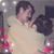 Karen Ring Fortier's profile image